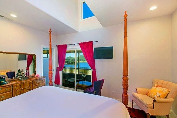 accom1