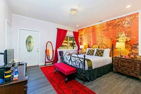 accom6